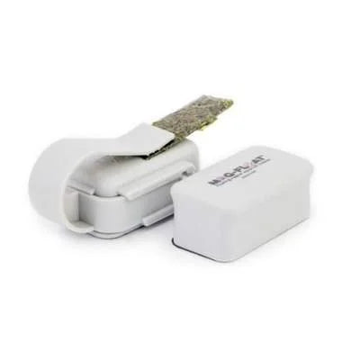 Mag-Float Feeding Clip - Suits Small/Long-1