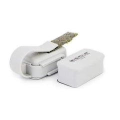 Mag-Float Feeding Clip - Suits Small/Long-1