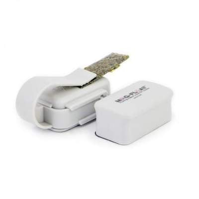 Mag-Float Feeding Clip - Suits Small/Long-1
