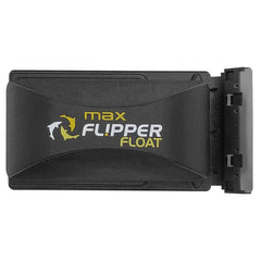 Flipper Cleaner Max Float-1