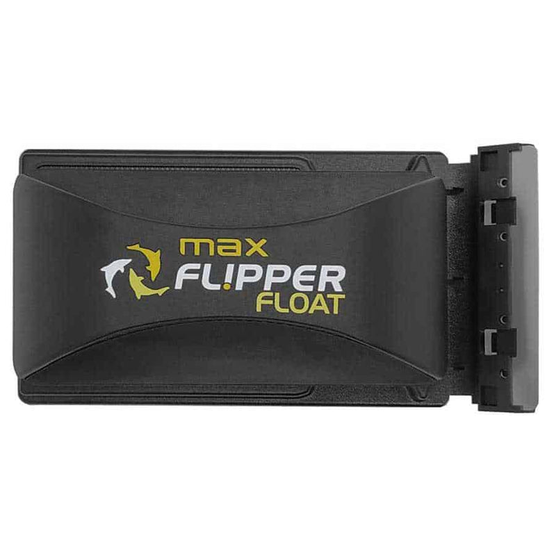 Flipper Cleaner Max Float-1
