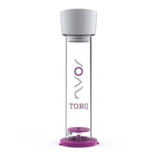 Nyos TORQ Reactor Body 0.75-1