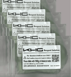 KHG KH-Guardian Regent-1