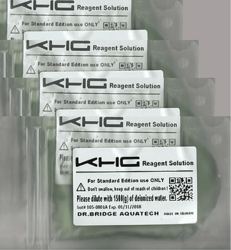 KHG KH-Guardian Regent-1