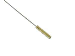 Eheim Cleaning Brush 100cm 12/16mm-1