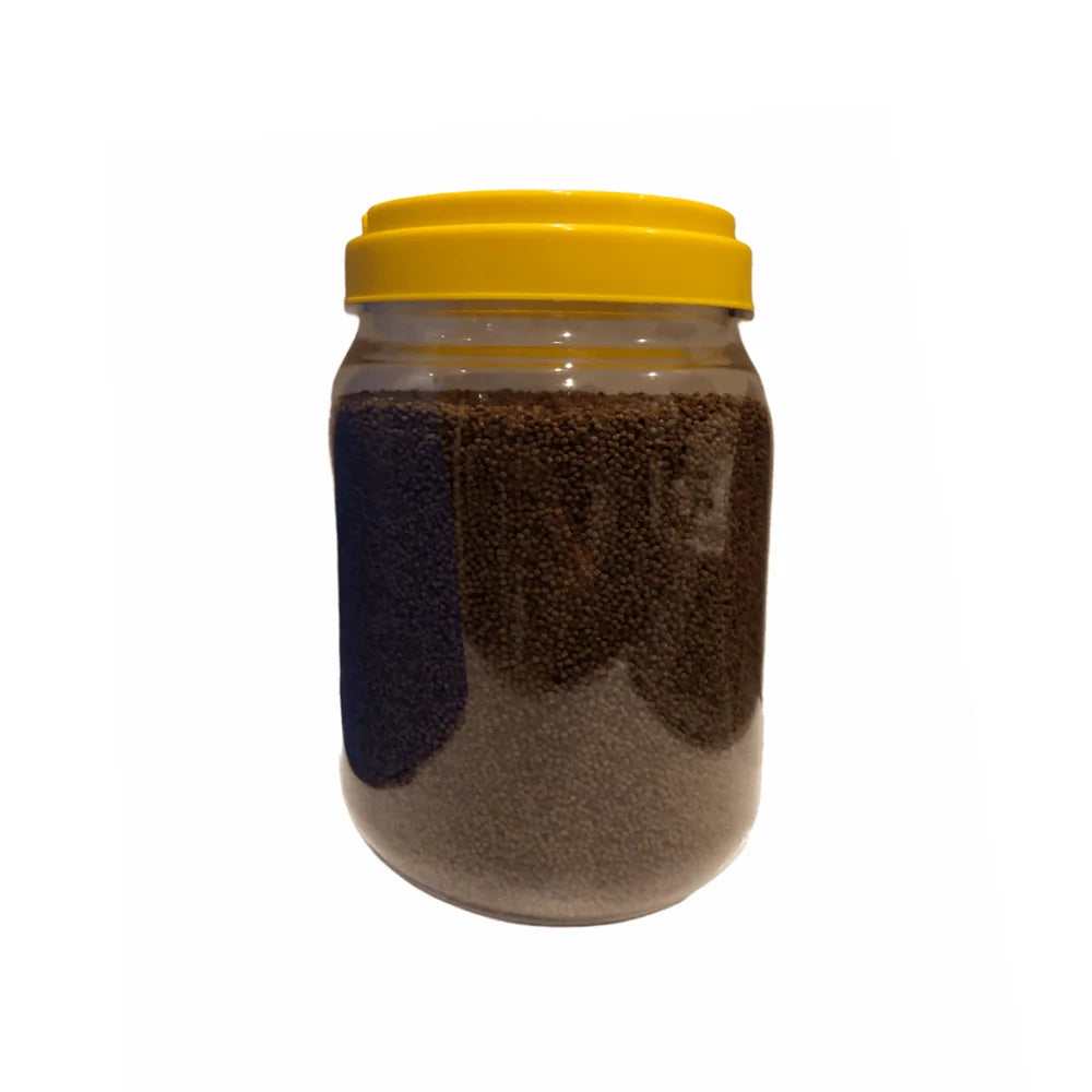 Canley vale Colour Boost - 2mm Pellet 1kg-1