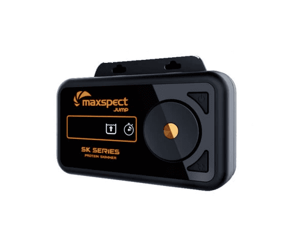 Maxspect Jump Skimmer MJ-SK400-2