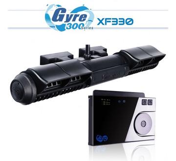 Maxspect XF330 Twin Pack Set-1