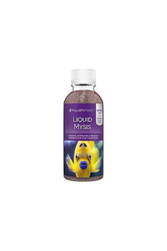 Aquaforest Liquid Mysis 250ml-1