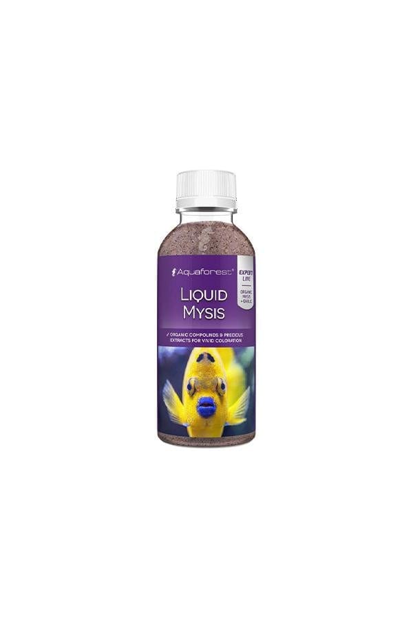 Aquaforest Liquid Mysis 250ml-1