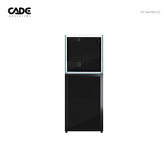 CADE PRO REEF S2 600-1