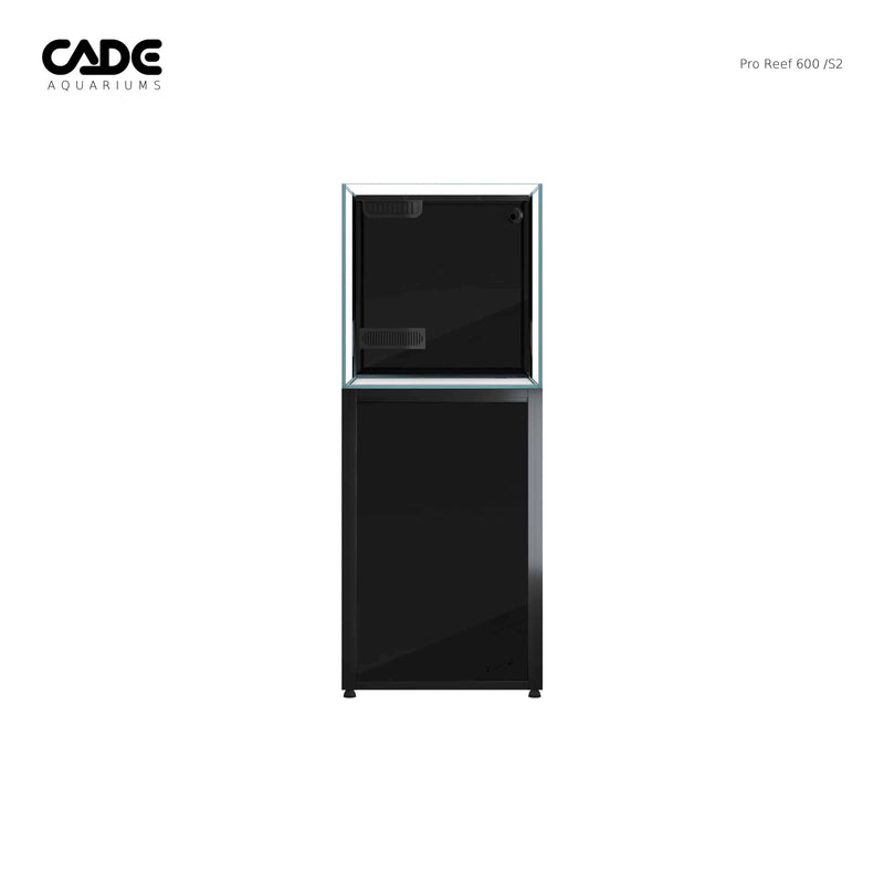 CADE PRO REEF S2 600-1