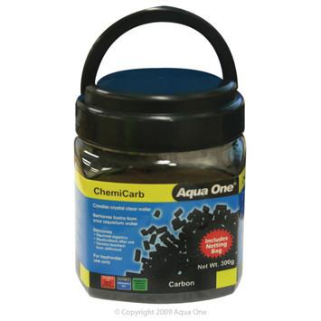 ChemiCarb Carbon 300g-1