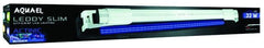 Aquael Leddy Slim 32W 80-100cm Actinic-1