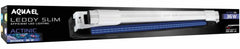Aquael Leddy Slim 36W Actinic White 100-120cm-1