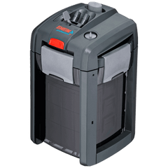 EHEIM professionel 5e 350 - external electronic filter of high comfort with Xtender button-2