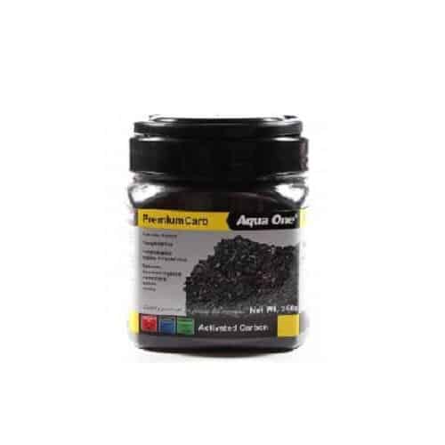 Aqua One Premium Carbon 250g-1