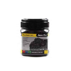 Aqua One Premium Carbon 250g-1