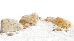 WIO White Adder *BOULDER* Mega Box Set 22kg-1