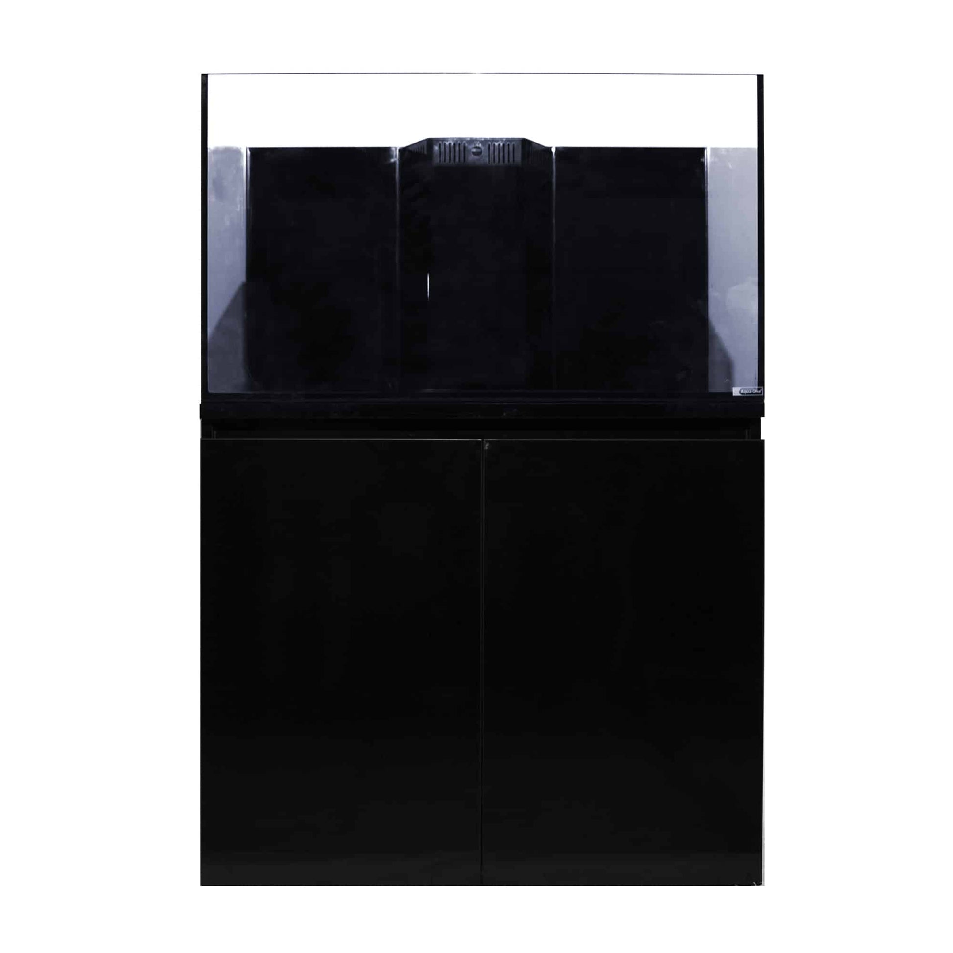 ReefSys 255 Marine Aquarium-2
