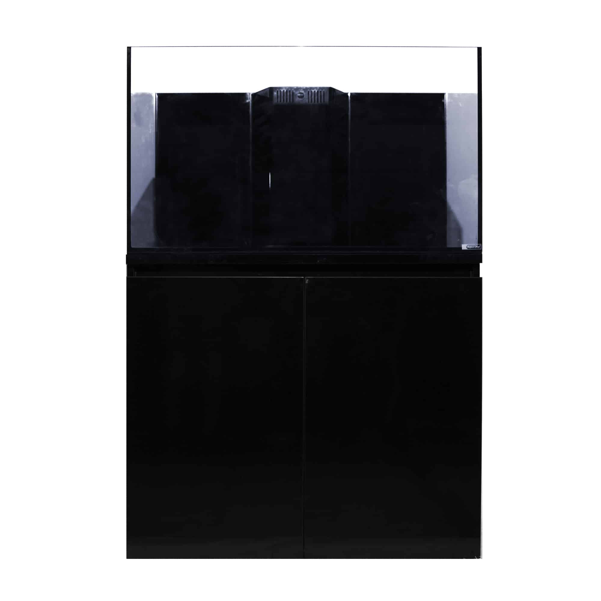 ReefSys 255 Marine Aquarium