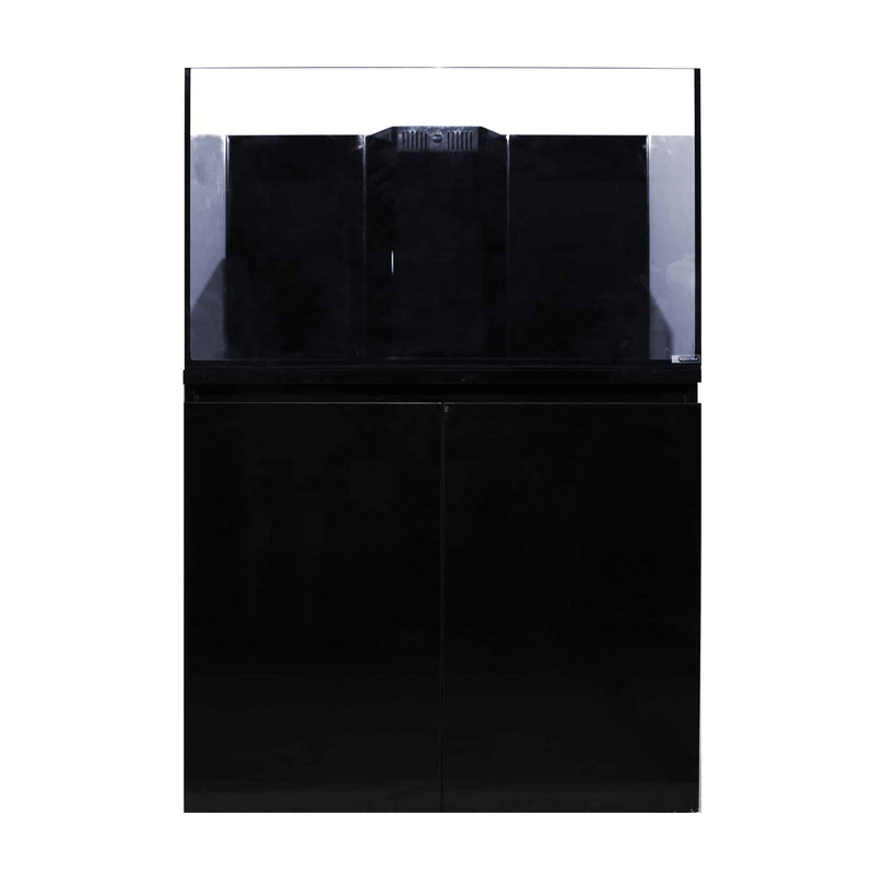 ReefSys 255 Marine Aquarium-2
