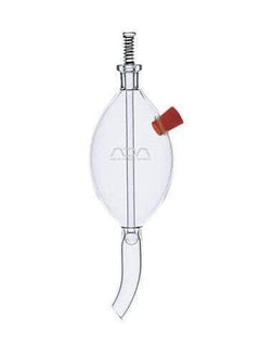 ADA AP-Glass Feeder-1