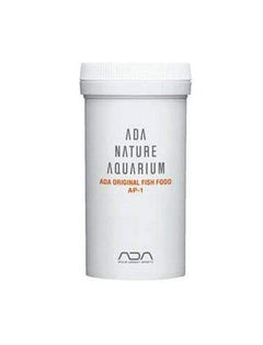 ADA AP Series Fish Food AP-1-1