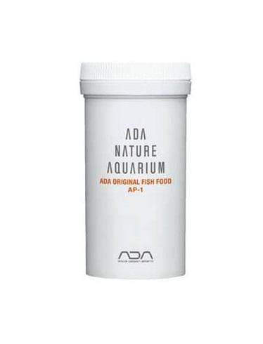 ADA AP Series Fish Food AP-1