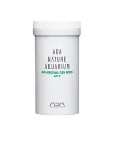 ADA AP Series Fish Food AP-2-1