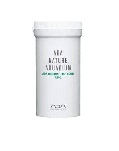 ADA AP Series Fish Food AP-2