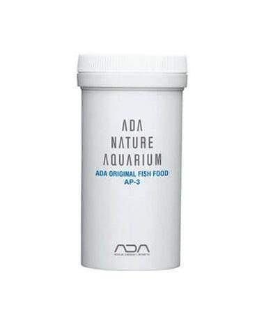 ADA AP Series Fish Food AP-3-1