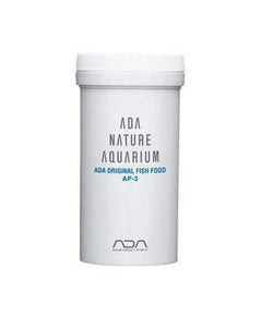 ADA AP Series Fish Food AP-3-1