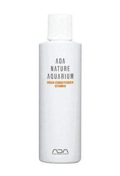 ADA Aqua Conditioner Vitamix 250ml-1