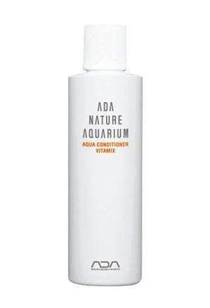 ADA Aqua Conditioner Vitamix 250ml-1