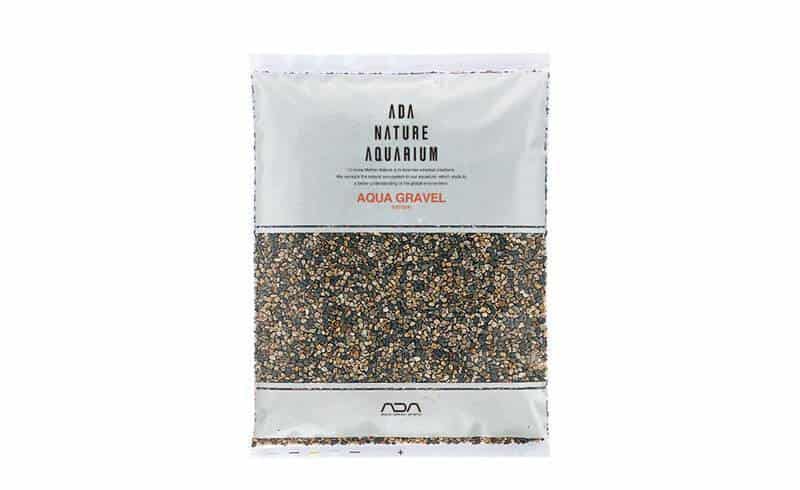 ADA Aqua Gravel S-1
