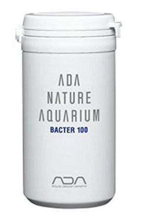 ADA Bacter 100-1