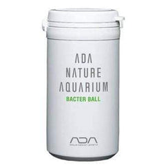 ADA Bacter Ball 18pc-1