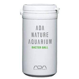 ADA Bacter Ball 18pc
