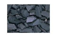 ADA Bamboo Charcoal 1L-2