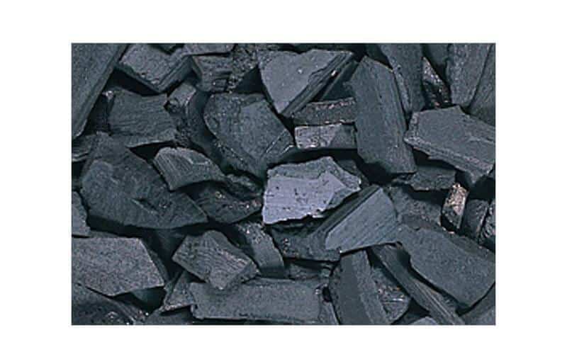 ADA Bamboo Charcoal 1L