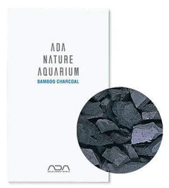 ADA Bamboo Charcoal 1L-1