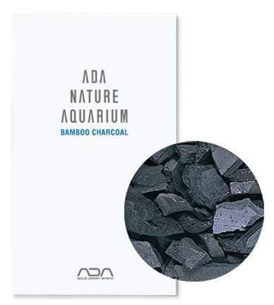 ADA Bamboo Charcoal 1L