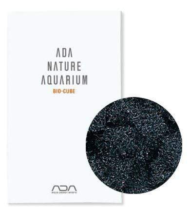 ADA Bio Cube 20-1