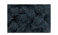 ADA Bio Cube 20-2