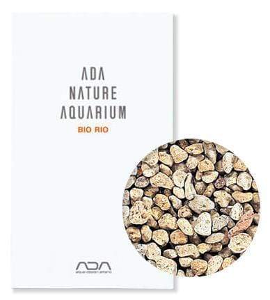 ADA Bio-Rio