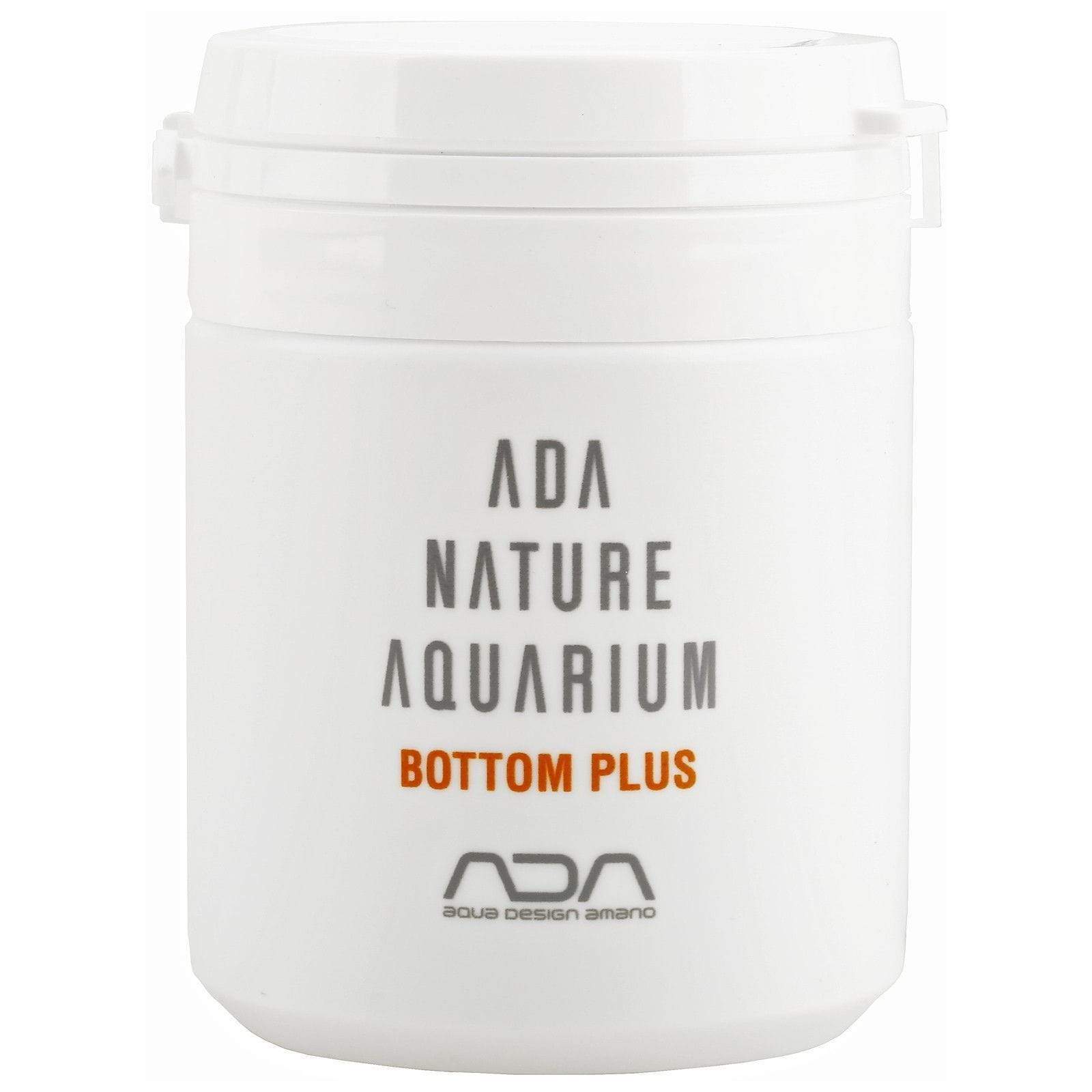 ADA Bottom Plus 25 Sticks
