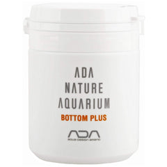 ADA Bottom Plus 25 Sticks-1