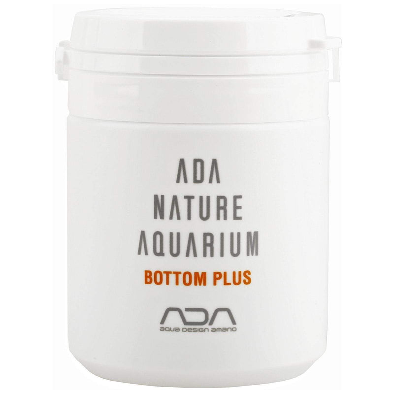 ADA Bottom Plus 25 Sticks-1