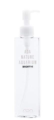 ADA Brighty K-1